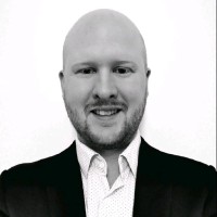 Jonas Skoog