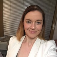 Evi Saelen