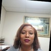 Rolanda Gooch
