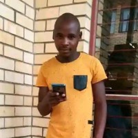 Lwandiso Lwandiso
