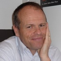 Pascal Baron