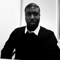 Demar Binns