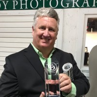 Brian Ising