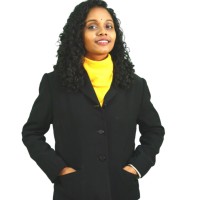 Shantene Subramaniam