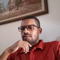 Adriano Cristiano Laurindo