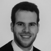 Manel Cadiñanos Garcia