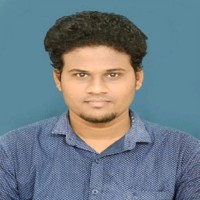 Elangovan s