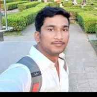 Vikash Kumar Choudhary