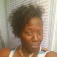 Sheilah Pope