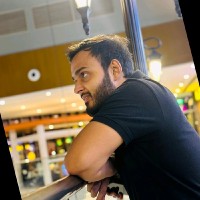 mohammad tanveer