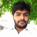 Srikanth Bommagani
