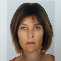 Sylvie Barneoud