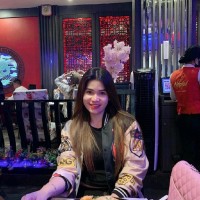 Putri Hendriyani Dalimunthe S.E