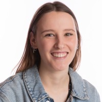 Demi Wessels