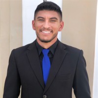 Marcos Teodoro