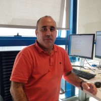 Borja López Berrocal