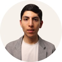 Fernando CortésFernando Cortés is an Influencer