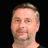 Marcin Walczak