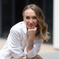 Antonina Chiciuc