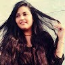 Shalu Tomar