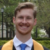 James Geist