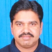 Lakshman Chandra De