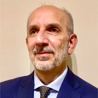 Paolo Galli