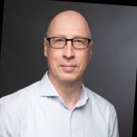 Ulrich L.