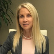 Kendra Bowen