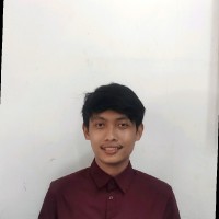 Fajar Hidayata Septyan