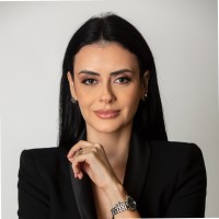 Lais Dittrich