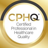 Natalie Catalano, Rn, Bs, Cphq