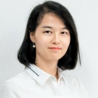 张德媛