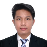 Aaron Dela Cruz