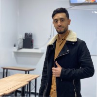 Fethi Addaoud