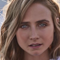 Tessa James