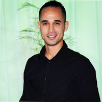 Mohamed Essam