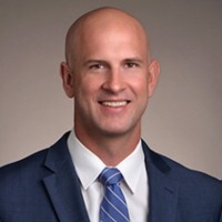 Joseph Mahoney