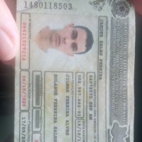 Jarder Sales Pereira