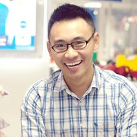 Chinh Nguyen