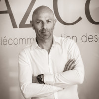 Alexandre THOMAS