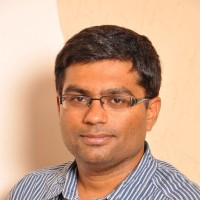 Aravind Kilaru