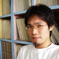 양소천