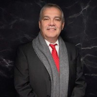 Felix Pinto