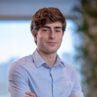 Daniel Espejo