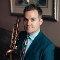 Ryan Lillywhite