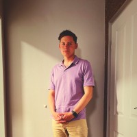Jacob McPherson