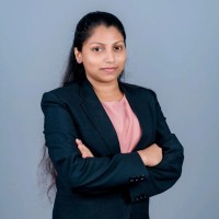 Darshani Kumarasinghe