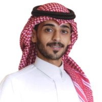 Omar Nasser Aleid