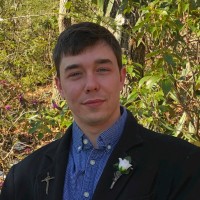 Ryan Rowlett, MBA